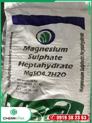 Magnesium Sulphate Heptahydrate />
                                                 		<script>
                                                            var modal = document.getElementById(